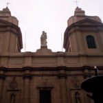 iglesia-sango-domingo