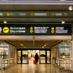 aeropuerto-santiago