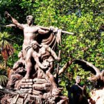 fuente-alemana-parque-forestal