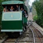 funicular-cerro-sancristobal