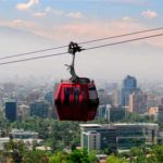 teleferico-santiago