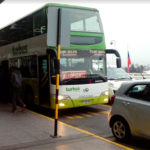 turbus-santiago