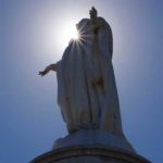virgen-centro-san-cristobal-santiago