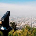vista-centtro-sancristobal
