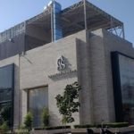 CasaCostanera-2