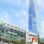 CostaneraCenterSantiago-1