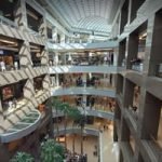 CostaneraCenterSantiago-2