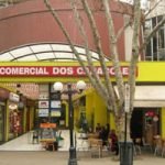 DosCaracoles-SANTIAGO-1