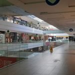 MallPlazaEgañaSantiago-4