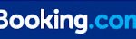 booking