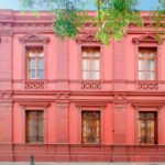 casa-roja-hostel-santiago
