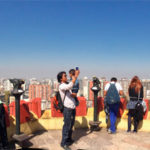 cerro-santa-lucia-santiago-mirador