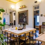 hostal-yungas-cocina