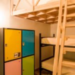 hostal-yungas-habitacion