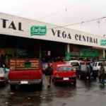 mercado-vega-santiago