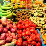 mercado-vega-santiago-puesto