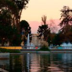parque-normal