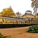 parque-normal-santiago-invernadero