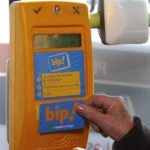 tarjeta_bip