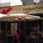 La-Pizza-Nostra