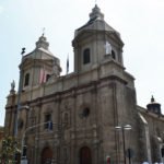SantoDomingo
