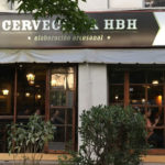 cervceria-hbh