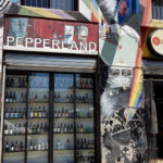 cerveceria-pepperland
