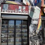 cervecerias-santiago-300×200