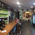 cervecerias-santiago-Beervana
