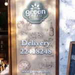 green-pizza
