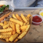 hamburguesas-StreatBurger