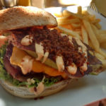 hamburguesas-burguesia