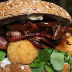 hamburguesas-ciudadvieja