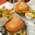 hamburguesas-santiago-uncle