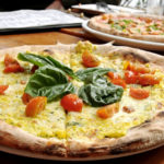pizzeria-Signore