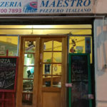 pizzeria-italiana