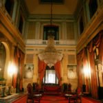 Palacio-Cousino