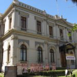 Palacio-Cousino-fachada