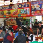 comida-chilena-donde-chile