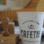 Santiago-Cafetin-1