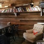 Santiago-Cafetin-2