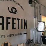 Santiago-Cafetin-3