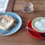 Santiago-Cafetin-4