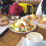 desayuno-brunch-santiago-DanielsBakery