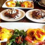 desayuno-brunch-santiago-Mestiere