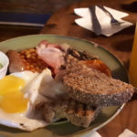 desayuno-brunch-santiago-WonderlandCafe