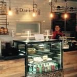 santiago-DanielsBakery-1