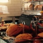 santiago-DanielsBakery-2