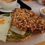 santiago-DanielsBakery-4