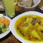 veganos-santiago-GovindasSantiago